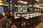 Norwegian Breakaway Gallery Image